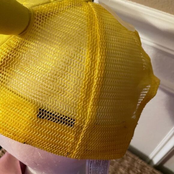 Pokemon Hat - Picture 8 of 13